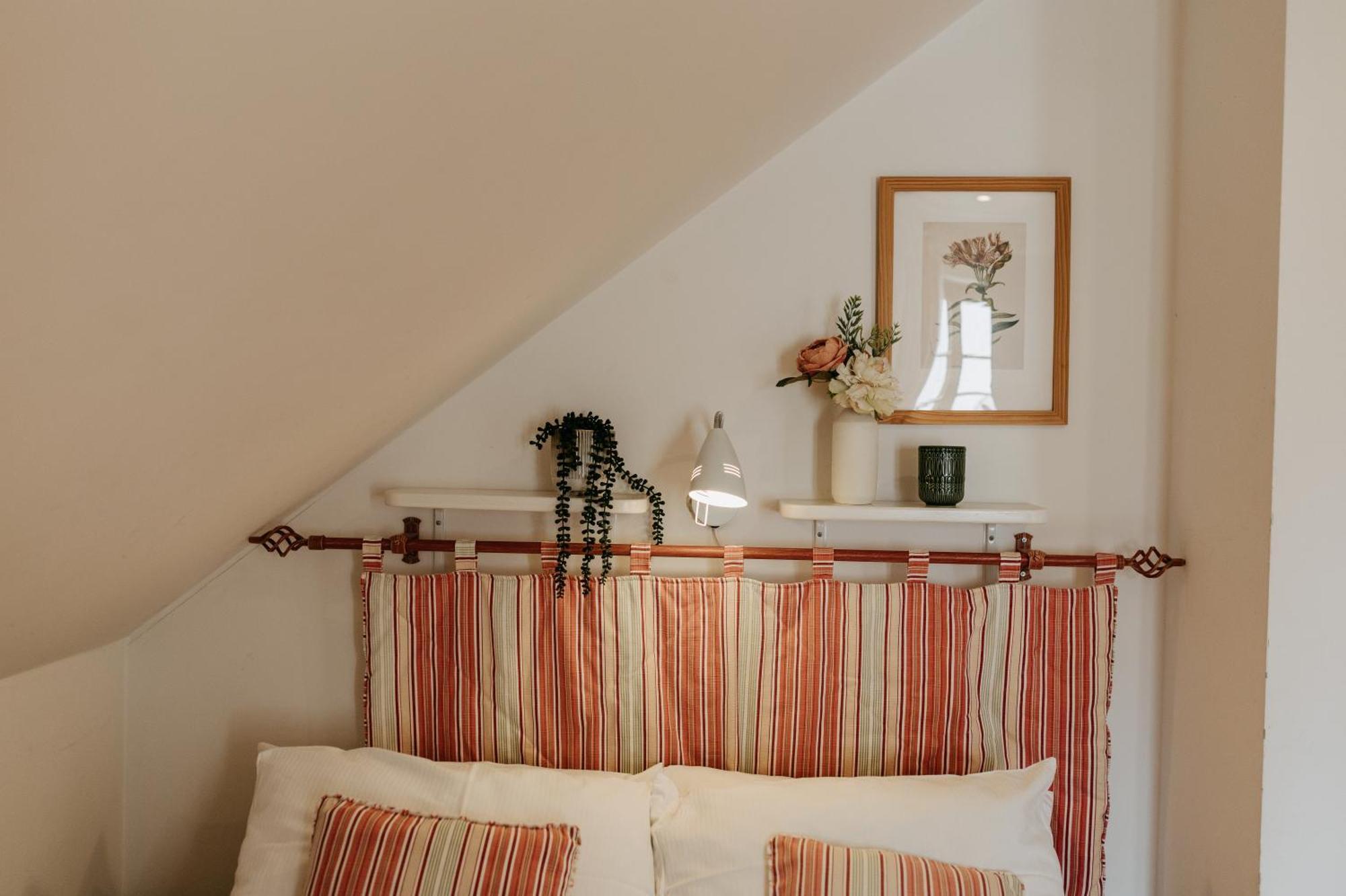 Penzion Telc No. 20 Room photo